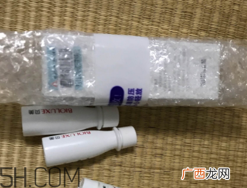 贝美金缕梅水油平衡清爽喷雾爽肤水怎么样？多少钱？