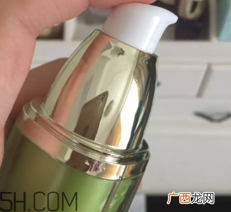 百雀羚精华液怎么用？百雀羚精华液的正确使用方法