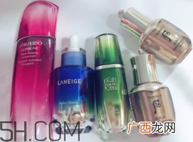 百雀羚精华液怎么用？百雀羚精华液的正确使用方法