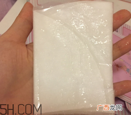 茜茜雨露面膜怎么样 茜茜雨露面膜价格表