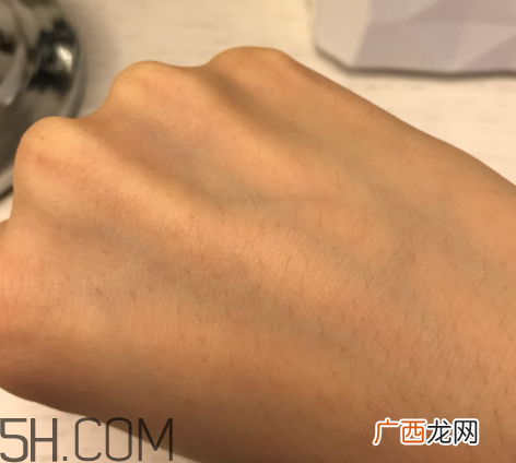 赫拉面霜怎么样 赫拉面霜多少钱