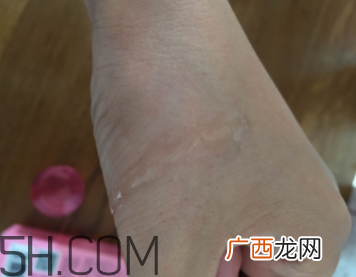 欧珀莱恒久肌底循环精华露基础型适合什么年龄?