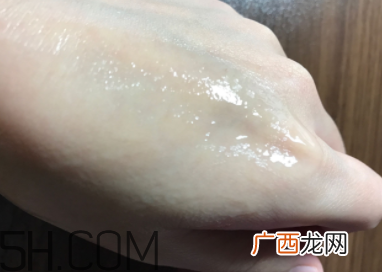 欧珀莱恒久肌底循环精华露基础型适合什么年龄?