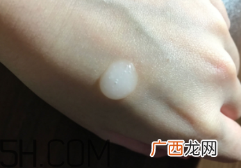 欧珀莱恒久肌底循环精华露基础型适合什么年龄?