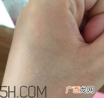 欧珀莱恒久肌底循环精华露基础型适合什么年龄?