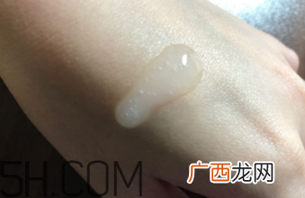 欧珀莱恒久肌底循环精华露基础型适合什么年龄?