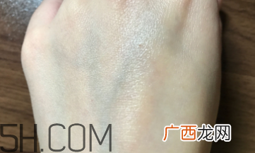 欧珀莱恒久肌底循环精华露基础型适合什么年龄?