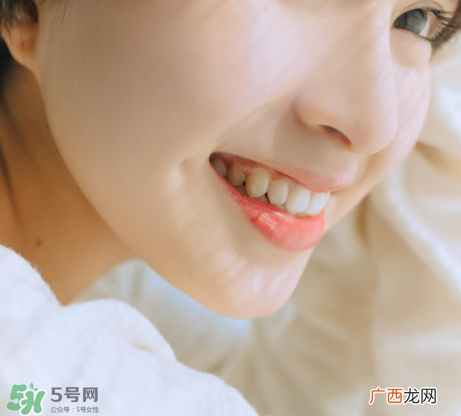 乳腺炎吃中药能治好吗？乳腺炎吃中药能根治吗？