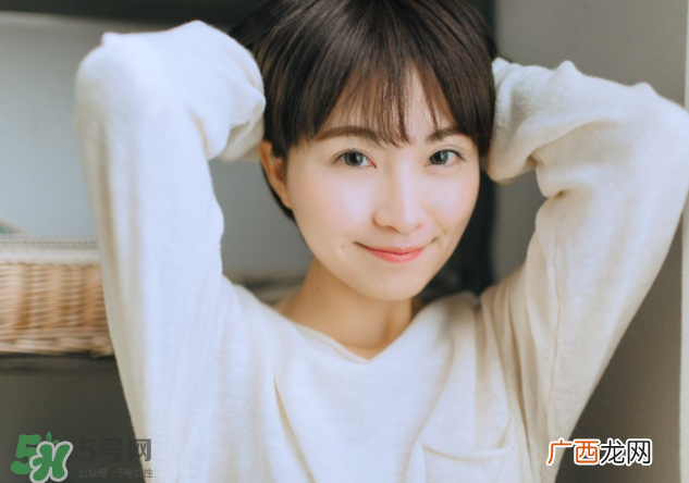 乳腺炎吃中药能治好吗？乳腺炎吃中药能根治吗？