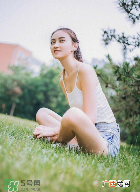 乳腺炎吃中药能治好吗？乳腺炎吃中药能根治吗？