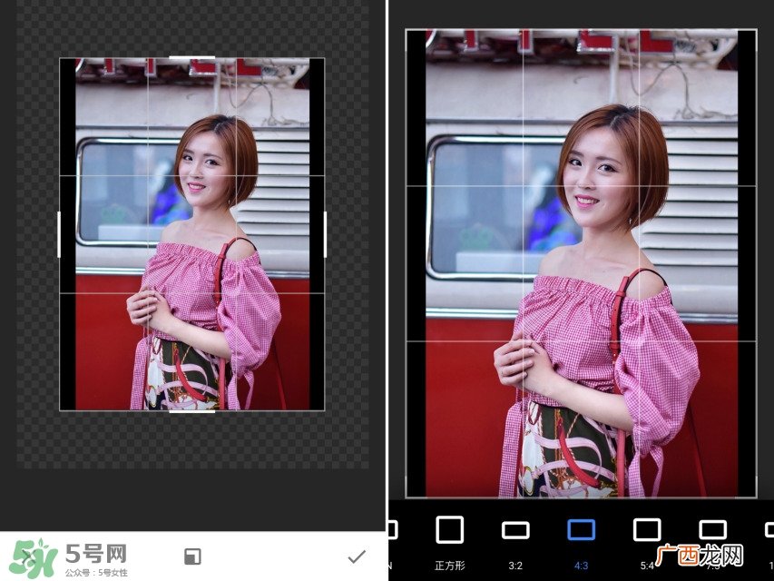 snapseed教程_snapseed调色教程