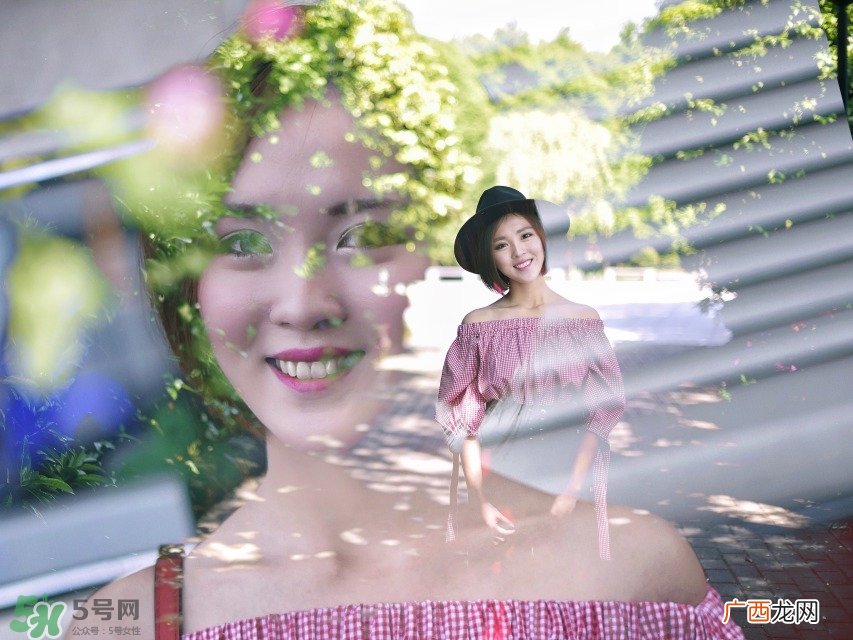 snapseed教程_snapseed调色教程