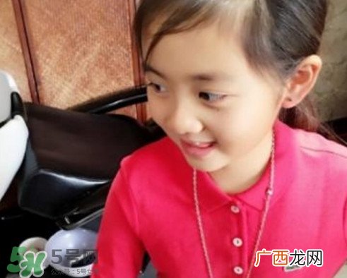 打耳洞什么时候打最好？新打耳洞痒是怎么回事