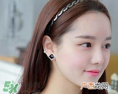 打耳洞发炎怎么办？打耳洞多久可以随便戴耳环