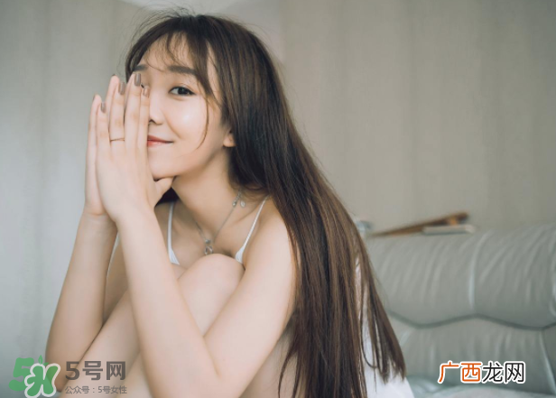 乳腺炎不发烧能喂奶吗？乳腺炎输液能喂奶吗?