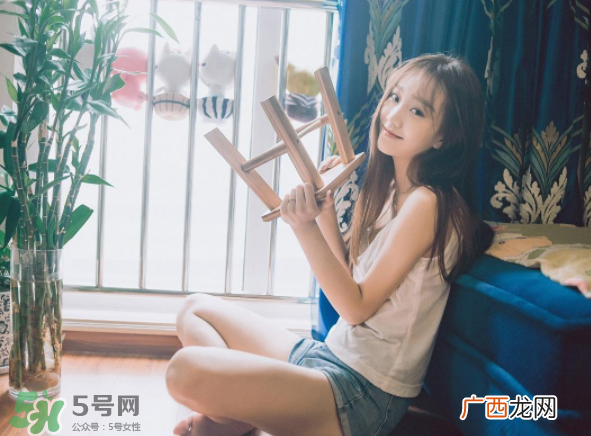 乳腺炎不吃药能好吗？乳腺炎不打针能好吗？