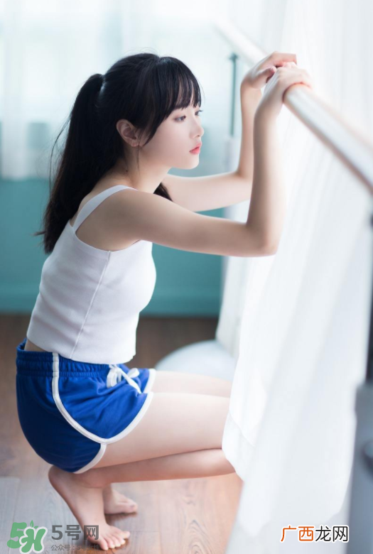 乳腺炎不吃药能好吗？乳腺炎不打针能好吗？