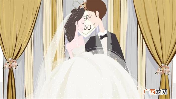 应该注意这四个问题 和二婚女人结婚需要注意什么