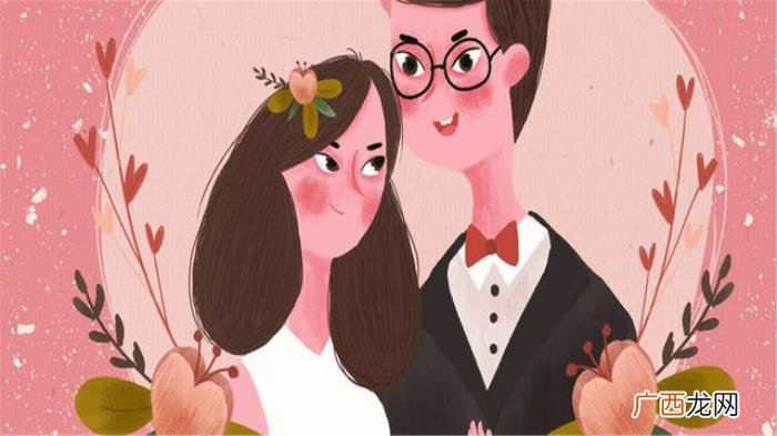 应该注意这四个问题 和二婚女人结婚需要注意什么