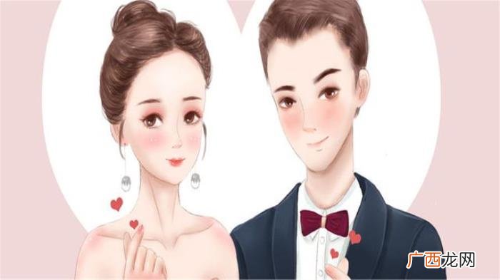 应该注意这四个问题 和二婚女人结婚需要注意什么