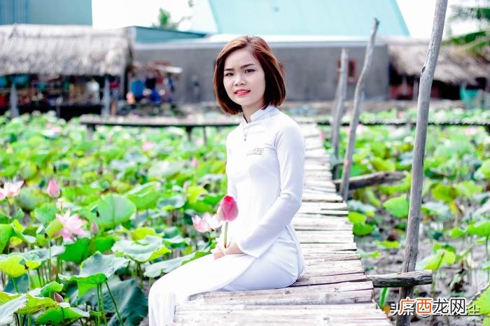 二婚夫妻要想过得好 两人都是二婚该注意些啥