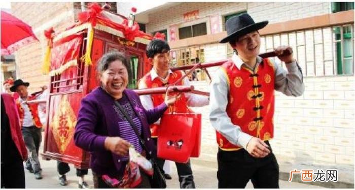 从古流传至今的媒婆禁忌 给二婚说媒的禁忌