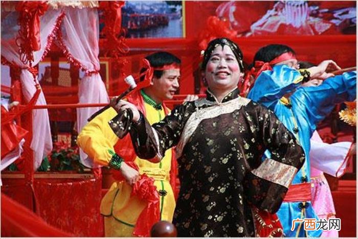 从古流传至今的媒婆禁忌 给二婚说媒的禁忌