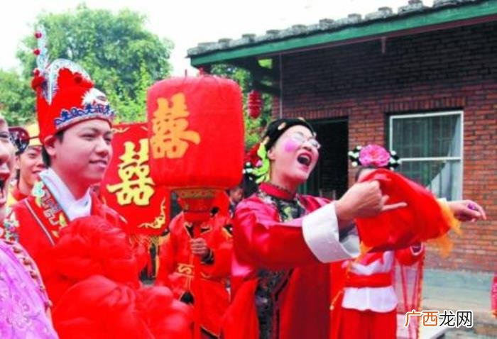 从古流传至今的媒婆禁忌 给二婚说媒的禁忌