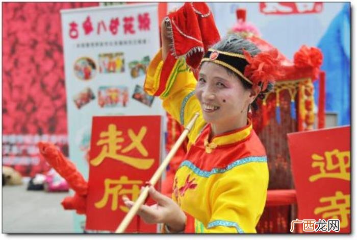 从古流传至今的媒婆禁忌 给二婚说媒的禁忌