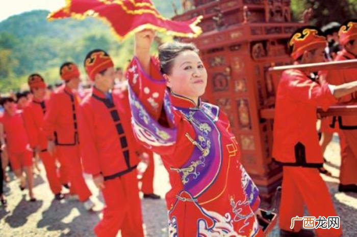 从古流传至今的媒婆禁忌 给二婚说媒的禁忌