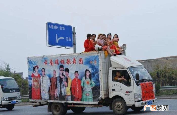 二婚嫁给两个儿子的家庭幸福吗 二婚男带两儿子能嫁吗