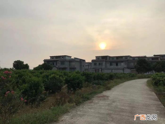 二婚嫁给两个儿子的家庭幸福吗 二婚男带两儿子能嫁吗