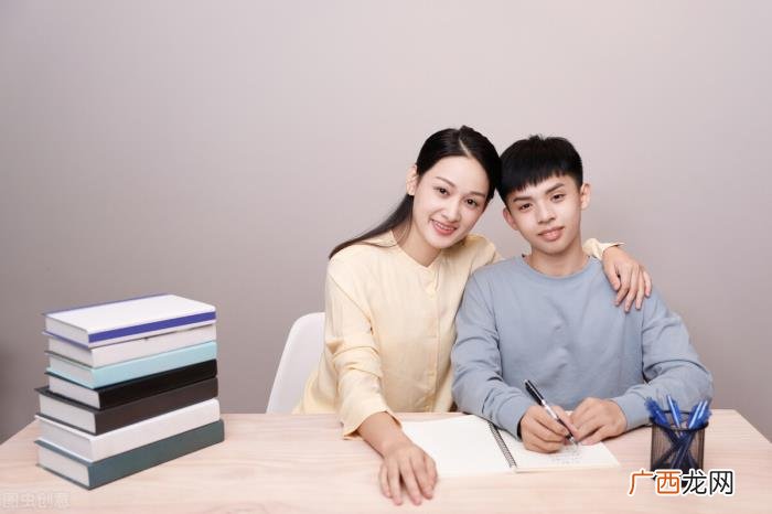 再生孩子的家庭后来幸福吗 二婚男方有两个孩子会幸福吗