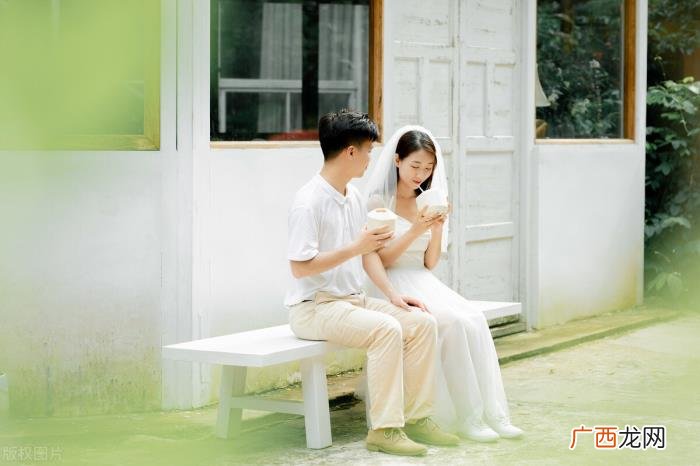 再生孩子的家庭后来幸福吗 二婚男方有两个孩子会幸福吗