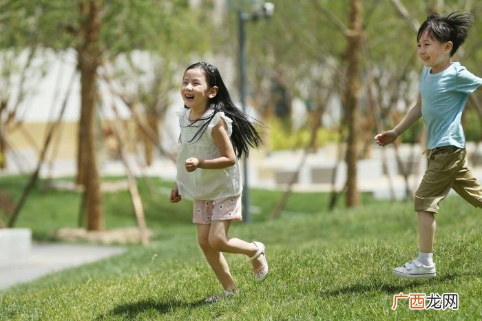 再生孩子的家庭后来幸福吗 二婚男方有两个孩子会幸福吗