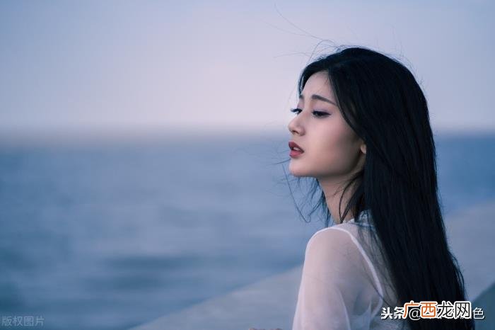 怎么和女朋友分手又不伤害她，分手怎么做不伤害对方
