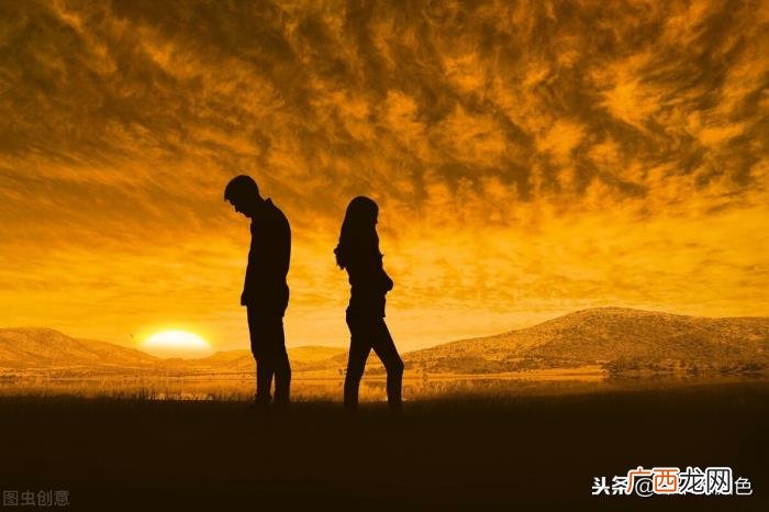 怎么和女朋友分手又不伤害她，分手怎么做不伤害对方