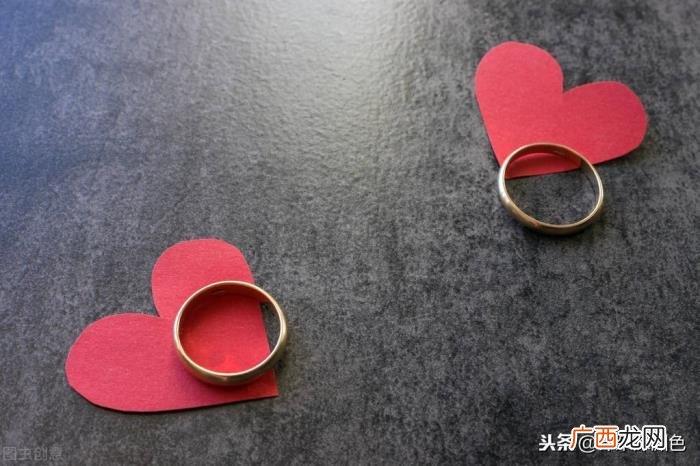怎么和女朋友分手又不伤害她，分手怎么做不伤害对方