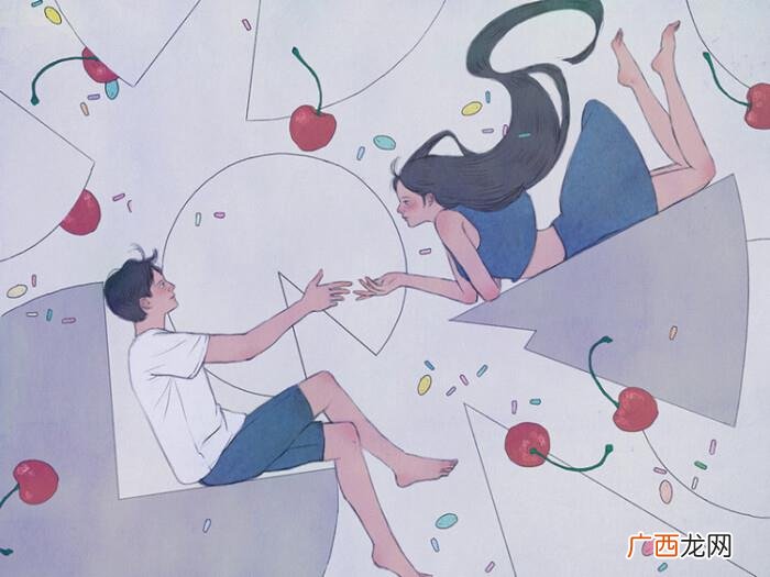 分手如何挽回女朋友最有效，如何挽回女友/妻子