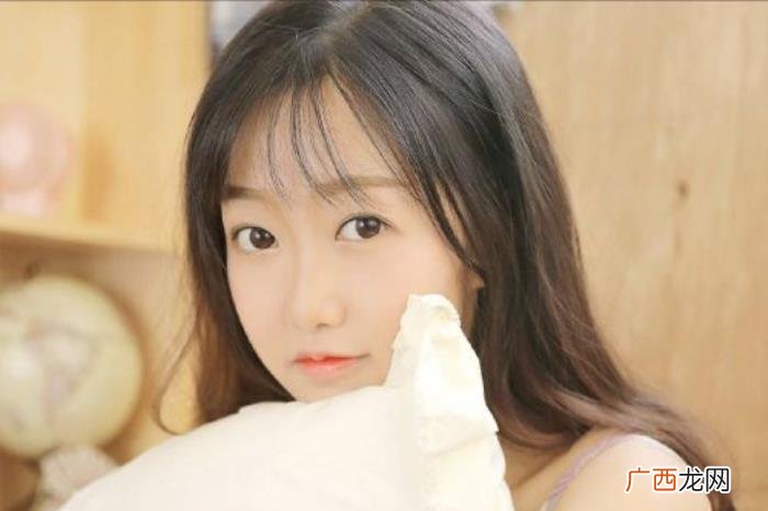 女朋友提分手了怎么挽回，女朋友提分手要怎么挽留