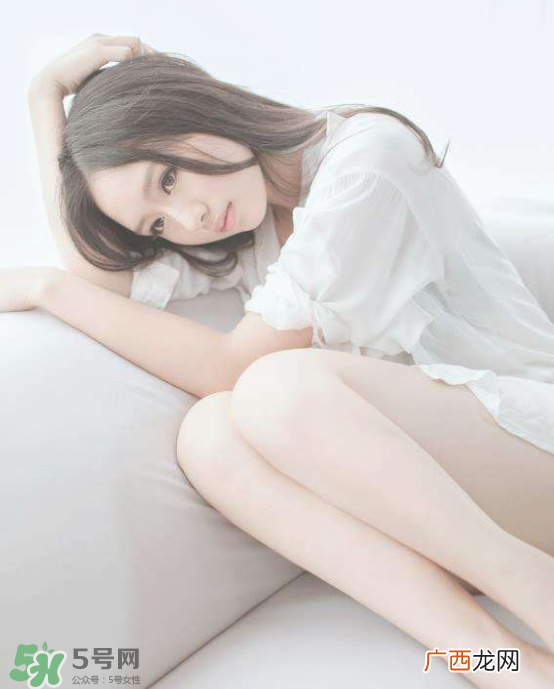 乳腺炎不能吃什么食物？乳腺炎不能吃哪些食物？