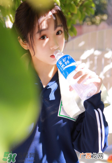 乳腺炎不能吃什么食物？乳腺炎不能吃哪些食物？