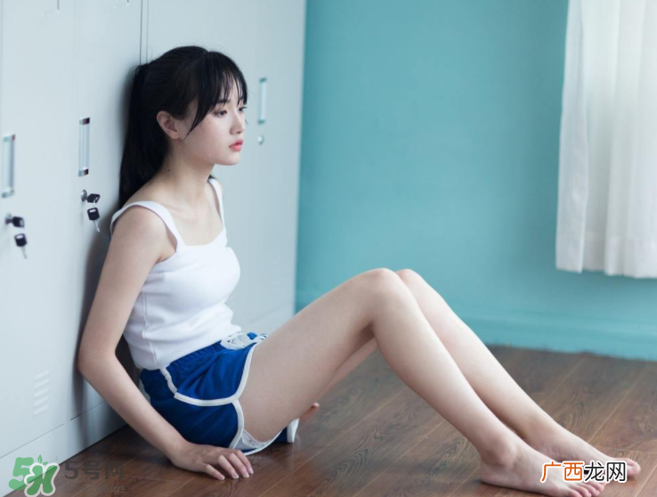 乳腺炎不能吃什么食物？乳腺炎不能吃哪些食物？
