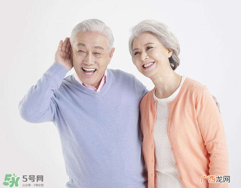 脑血栓是男左女右吗？脑血栓是什么科室？