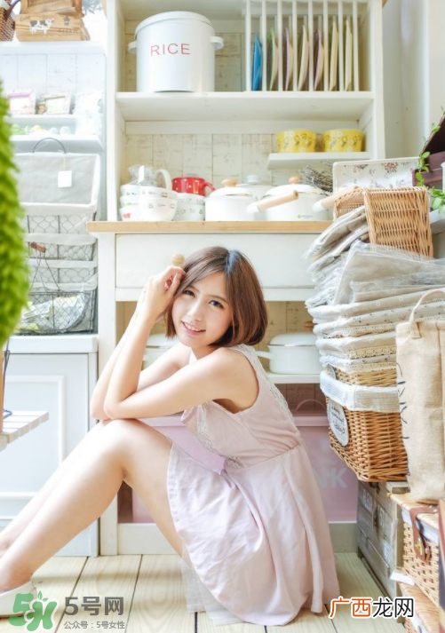 乳腺炎应该吃什么药?乳腺炎应该怎么治疗?