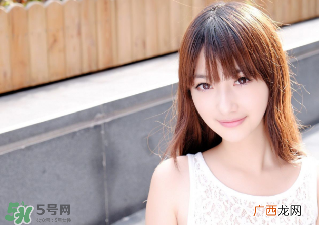 乳腺炎应该吃什么药?乳腺炎应该怎么治疗?