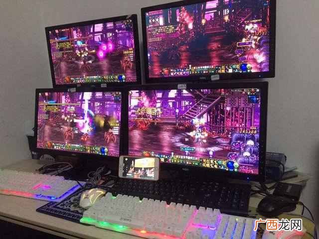 dnf怎么赚钱最快？3种月入5000的方法