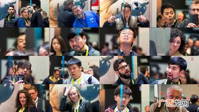 小米电视质量怎么样？用实力说话
