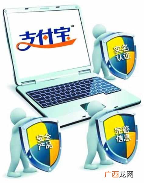 邮箱怎么注册支付宝号?最安全靠谱的注册方法