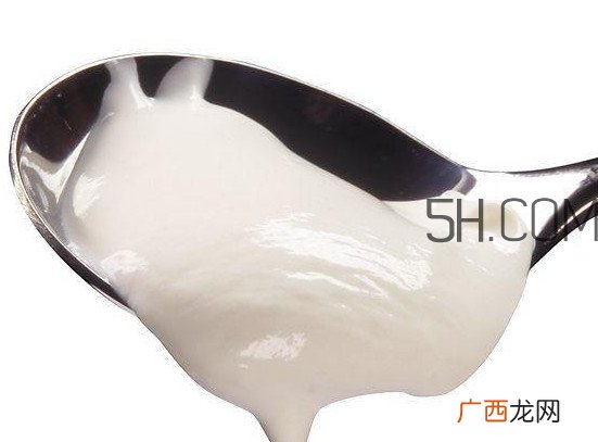 奶油怎么打发？奶油怎么保存